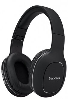 Lenovo HD300 Kulaklık kullananlar yorumlar
